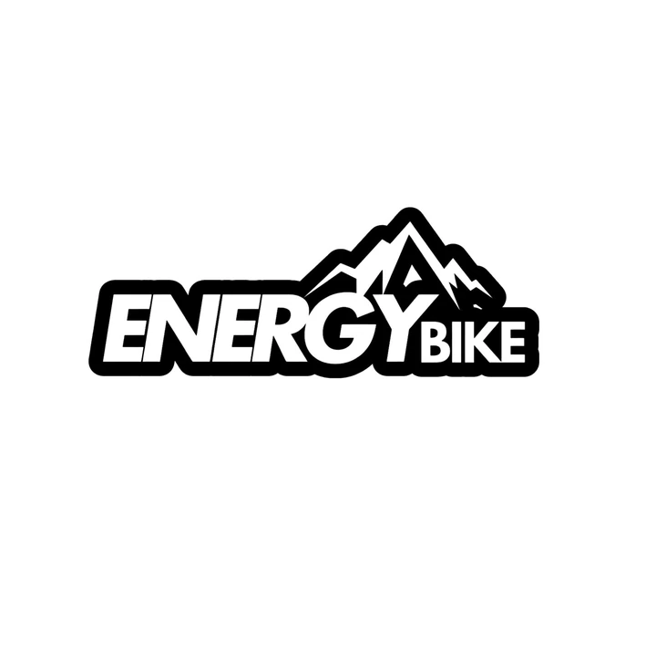 Logo Energy Bike Evasion — partenaire de Robin Meyer Nutrition