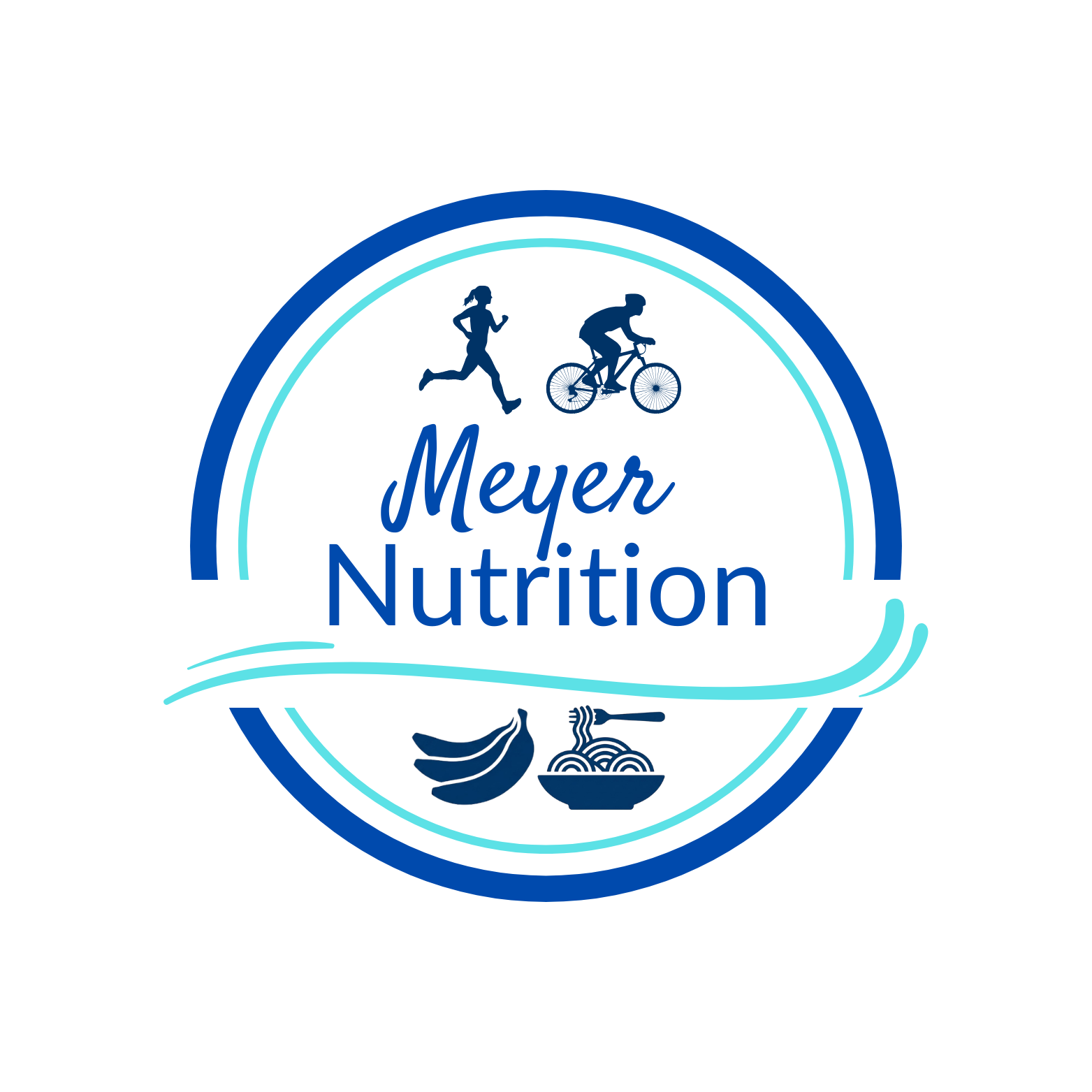 Meyer Nutrition