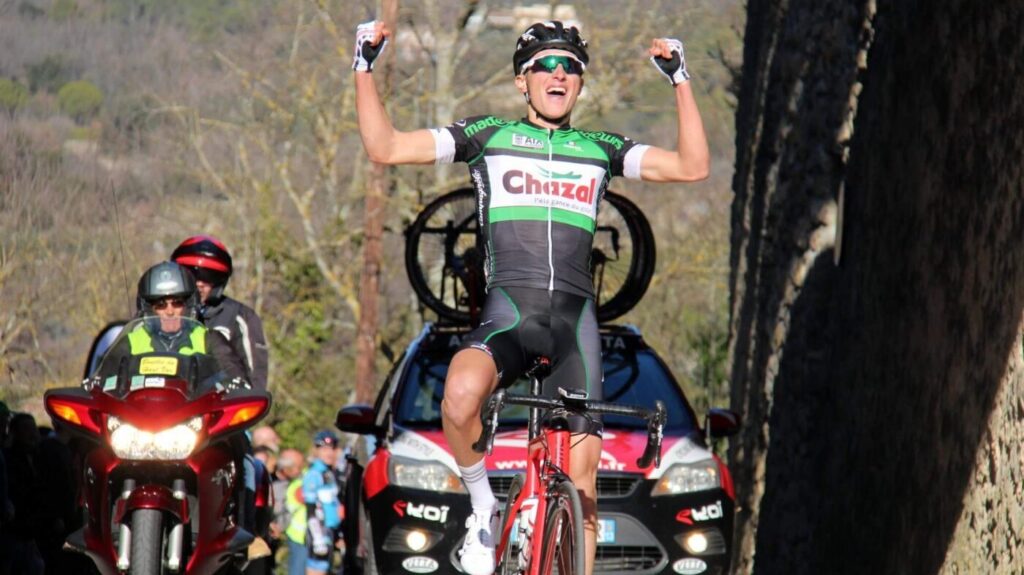 Salon de la nutrition