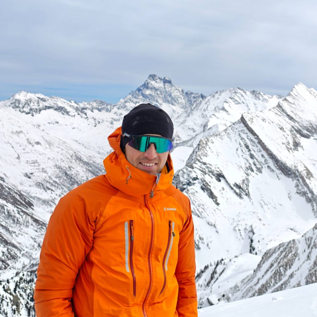 Stages professionnels